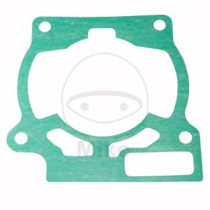 Cylinder base gasket ATHENA 0.2 mm