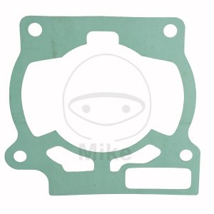 Cylinder base gasket ATHENA 0.3 mm