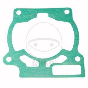 Cylinder base gasket ATHENA 0.8 mm