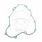 Tesnilo sklopke (Clutch cover gasket) ATHENA