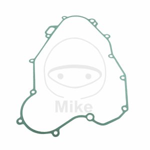 Tesnilo sklopke (Clutch cover gasket) ATHENA