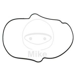 Tesnilo sklopke (Clutch cover gasket) ATHENA