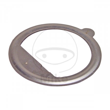 Exhaust gasket ATHENA 45X49.5 mm za BMW K 1300 R (2009-2014)