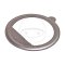 Exhaust gasket ATHENA 45X49.5 mm