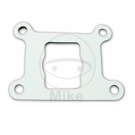 Intake gasket ATHENA za KYMCO Vitality 50 2T (2004-2004)