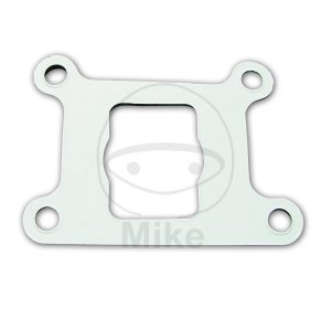 Intake gasket ATHENA