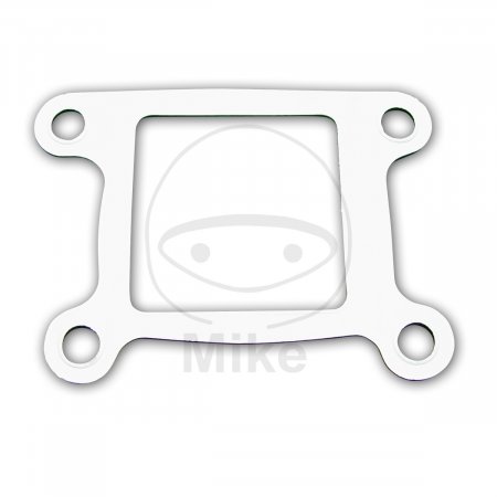 Intake gasket ATHENA za KYMCO Vitality 50 2T (2004-2004)