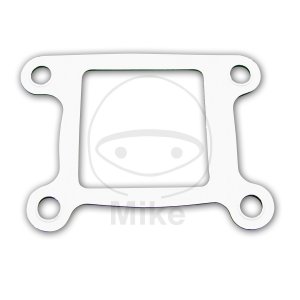 Intake gasket ATHENA