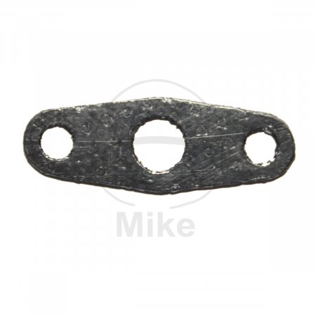 Intake gasket ATHENA za ATV KYMCO Maxxer 300 (2006-2012)