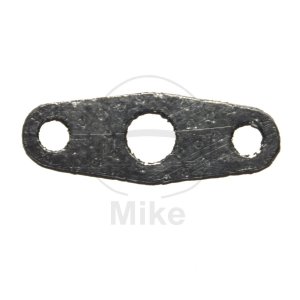 Intake gasket ATHENA