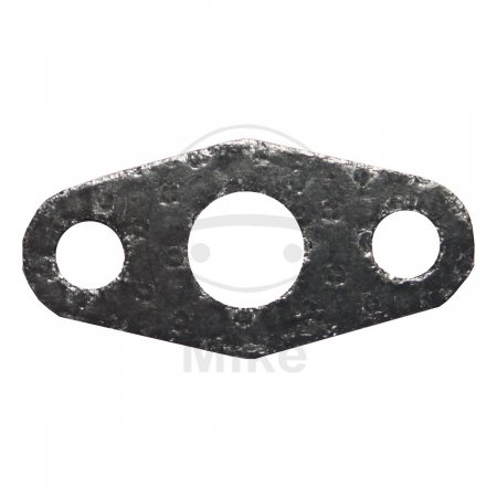 Intake gasket ATHENA za ATV KYMCO Maxxer 300 (2006-2012)