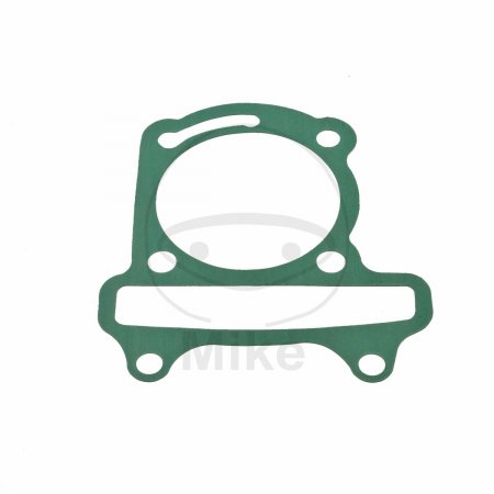 Cylinder base gasket ATHENA za ATV YAMAHA YFM 90 Raptor (2009-2014)