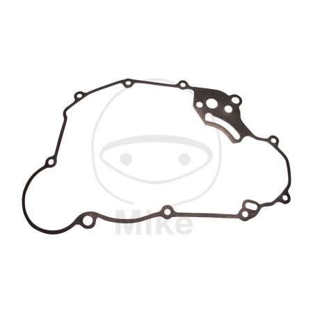 Tesnilo sklopke (Clutch cover gasket) ATHENA za DERBI GPR 125 Racing (2009-2009)