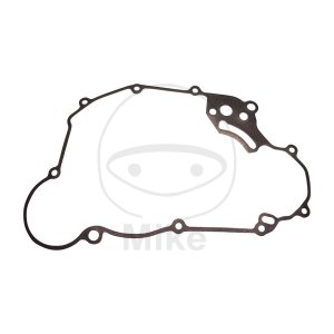 Tesnilo sklopke (Clutch cover gasket) ATHENA