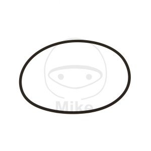 Tesnila za glavo cilindra ATHENA inner 2X73 mm