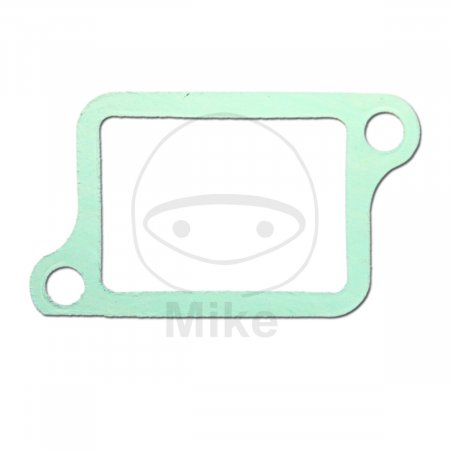 Intake gasket ATHENA za KAWASAKI W 650 (1999-2006)