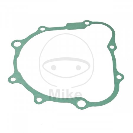 Generator cover gasket ATHENA za HONDA CLR 125 Cityfly (1998-2000)