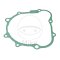 Generator cover gasket ATHENA