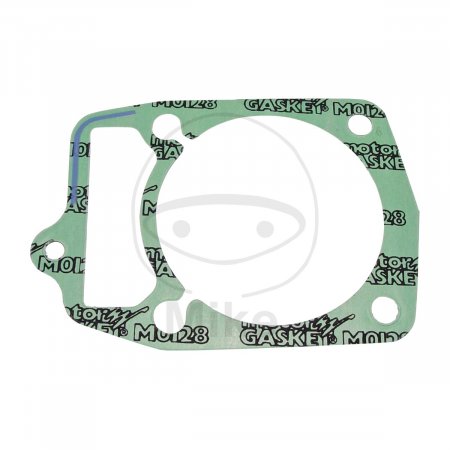 Cylinder base gasket ATHENA za HONDA CN 250 Helix (1986-1999)