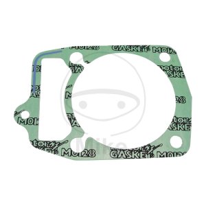 Cylinder base gasket ATHENA