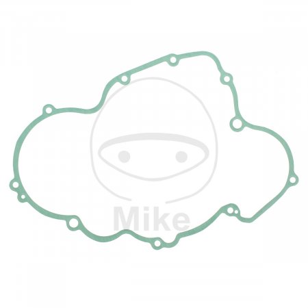 Tesnilo sklopke (Clutch cover gasket) ATHENA za ATV KTM XC Quad 450  (2009-2009)