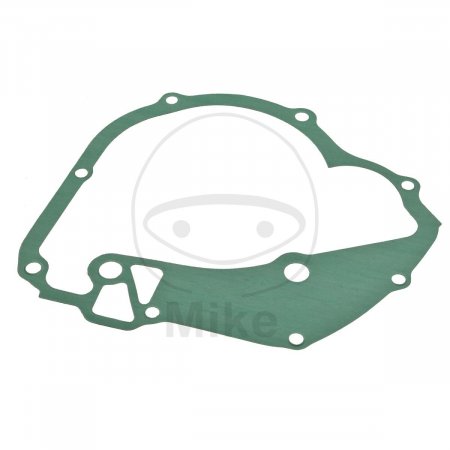 Generator cover gasket ATHENA za HONDA CN 250 Helix (1991-1998)