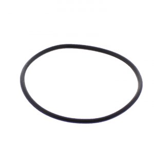 Intake gasket ATHENA O-Ring 2x47mm