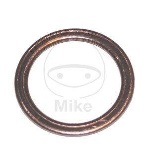 Exhaust gasket ATHENA 36X47X2.5 mm