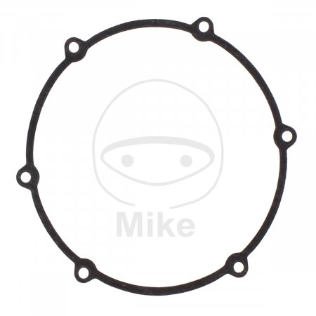 Tesnilo sklopke (Clutch cover gasket) ATHENA za APRILIA Shiver 750 (2008-2015)