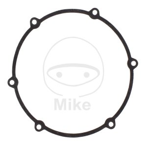 Tesnilo sklopke (Clutch cover gasket) ATHENA