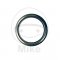 Exhaust gasket ATHENA 42X55X0.4 mm