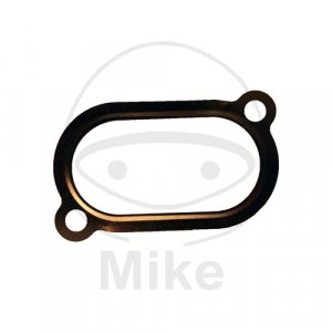 Exhaust gasket ATHENA 50X86X1 mm