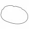 Tesnilo sklopke (Clutch cover gasket) ATHENA