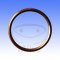 Exhaust gasket ATHENA 33X40X3 mm