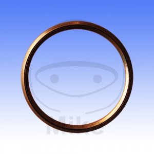 Exhaust gasket ATHENA 33X40X3 mm