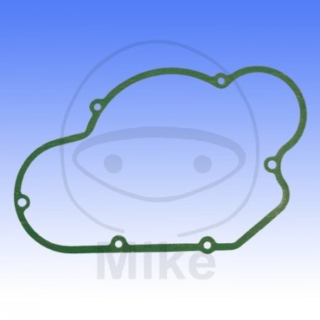 Tesnilo sklopke (Clutch cover gasket) ATHENA za HUSABERG FE 400/E (1996-1999)