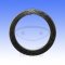 Exhaust gasket ATHENA 25.4X33.5X4 mm