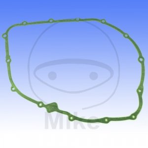 Tesnilo sklopke (Clutch cover gasket) ATHENA