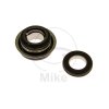 Water pump mechanical seal TOURMAX