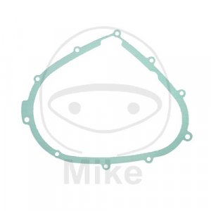 Generator cover gasket ATHENA