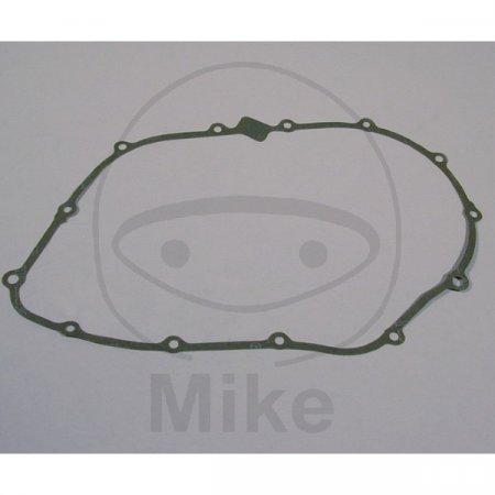 Tesnilo sklopke (Clutch cover gasket) ATHENA za HONDA VF 750 C (1993-2000)