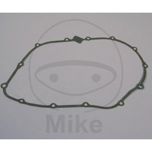 Tesnilo sklopke (Clutch cover gasket) ATHENA