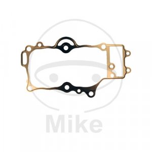 Cylinder base gasket ATHENA