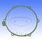 Generator cover gasket ATHENA