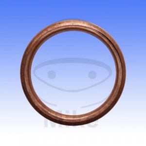 Exhaust gasket ATHENA 31.5X40X4 mm