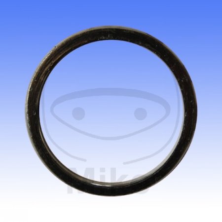 Exhaust gasket ATHENA 38X45X5.3 mm za DERBI GPR 125 Racing (2005-2006)