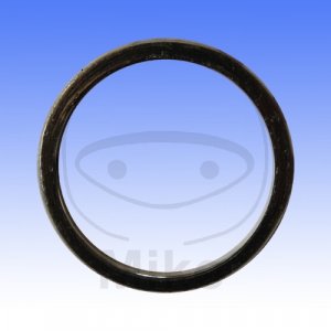 Exhaust gasket ATHENA 38X45X5.3 mm