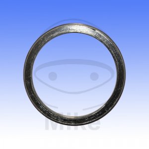 Exhaust gasket ATHENA 41X49.5X5.3 mm