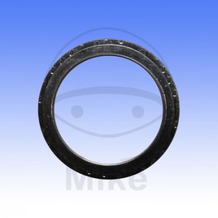 Exhaust gasket ATHENA za APRILIA Pegaso 650 Strada (2005-2010)