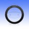 Exhaust gasket ATHENA